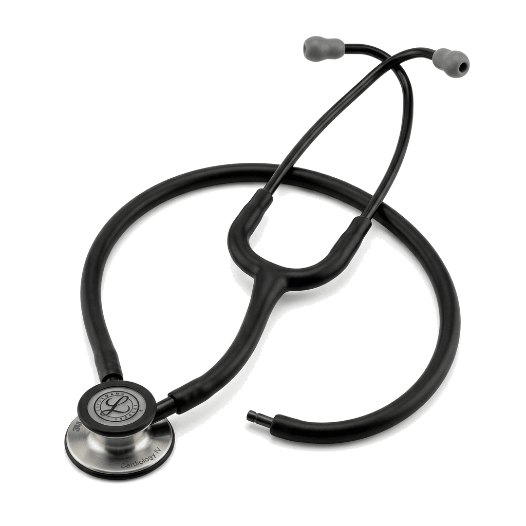 Medical Stethoscope
